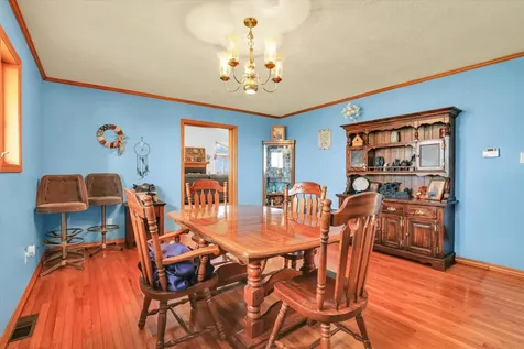 2279 East 500 N Road Paxton IL 60957