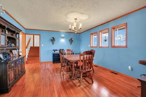 2279 East 500 N Road Paxton IL 60957