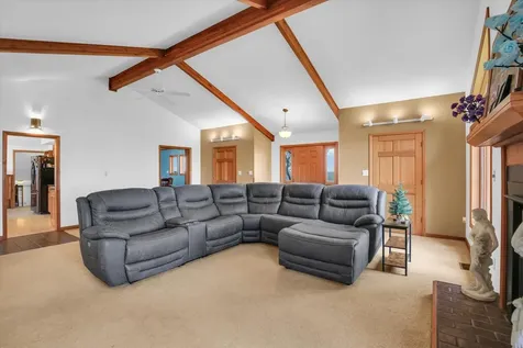 2279 East 500 N Road Paxton IL 60957