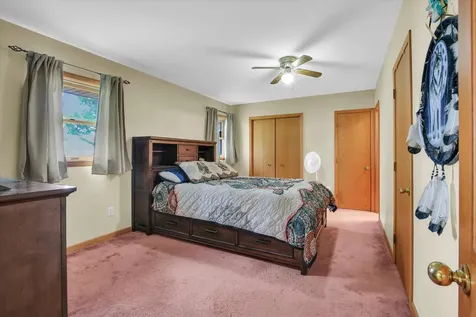 2279 East 500 N Road Paxton IL 60957