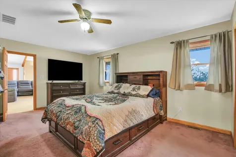 2279 East 500 N Road Paxton IL 60957