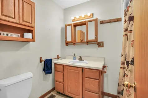 2279 East 500 N Road Paxton IL 60957