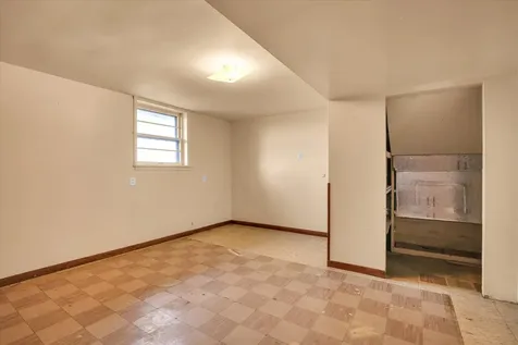 2279 East 500 N Road Paxton IL 60957
