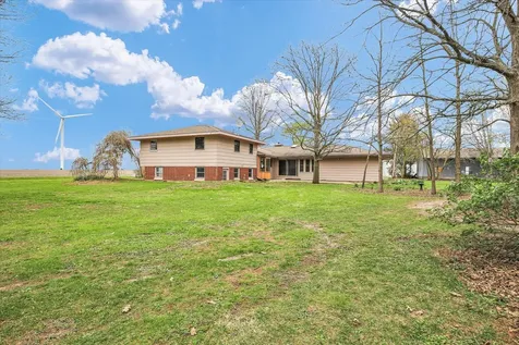 2279 East 500 N Road Paxton IL 60957