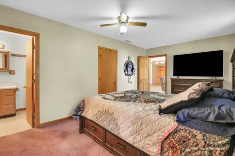 2279 East 500 N Road Paxton IL 60957