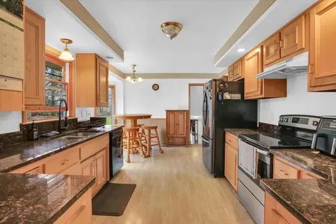 2279 East 500 N Road Paxton IL 60957