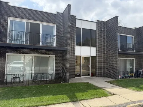 18330 Cherry Creek Drive Homewood IL 60430