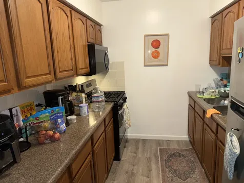 18330 Cherry Creek Drive Homewood IL 60430