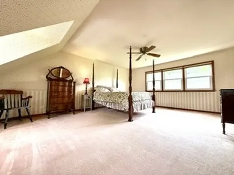 206 Ashland Court Vernon Hills IL 60061