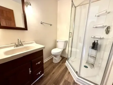 206 Ashland Court Vernon Hills IL 60061