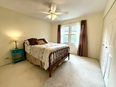 206 Ashland Court Vernon Hills IL 60061