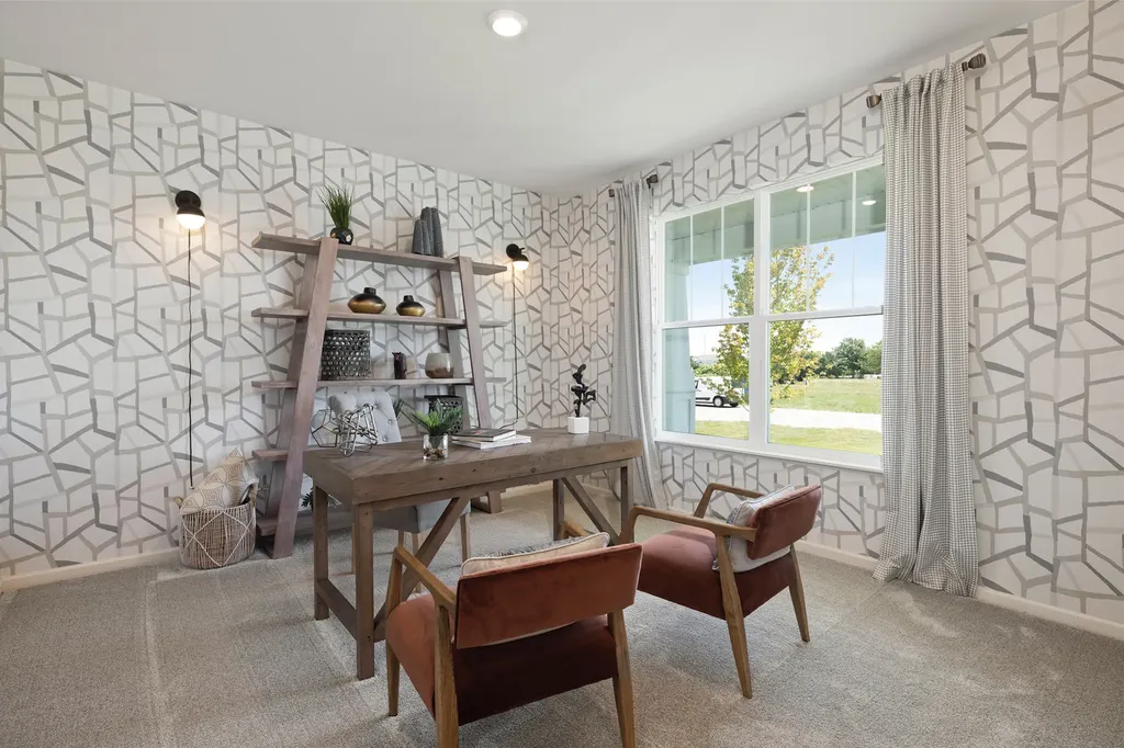 14860 South Henebry Lane Plainfield IL 60544