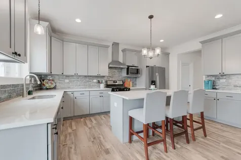 25224 West Town Center Circle Channahon IL 60410