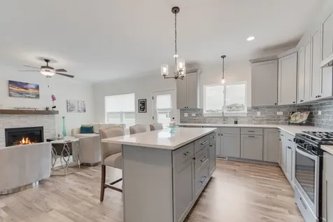 25224 West Town Center Circle Channahon IL 60410