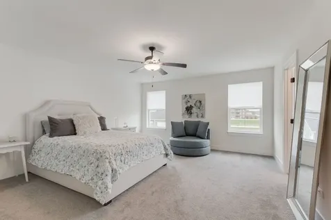 25224 West Town Center Circle Channahon IL 60410