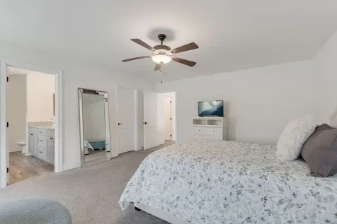 25224 West Town Center Circle Channahon IL 60410