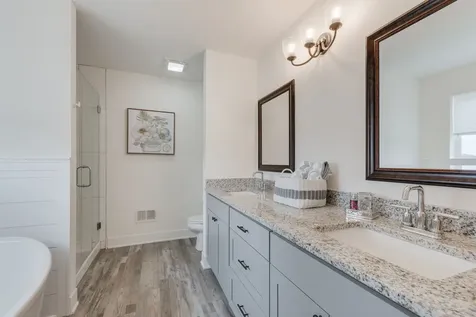 25224 West Town Center Circle Channahon IL 60410