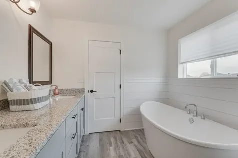 25224 West Town Center Circle Channahon IL 60410
