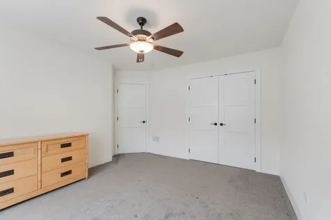 25224 West Town Center Circle Channahon IL 60410