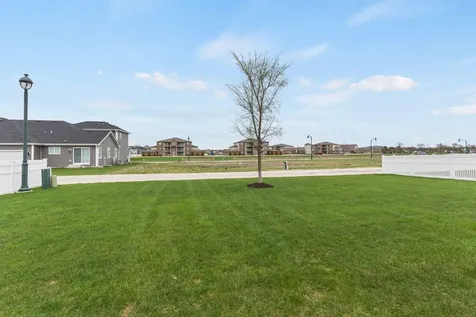 25224 West Town Center Circle Channahon IL 60410