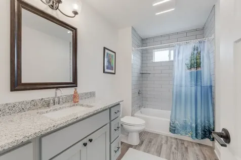 25224 West Town Center Circle Channahon IL 60410
