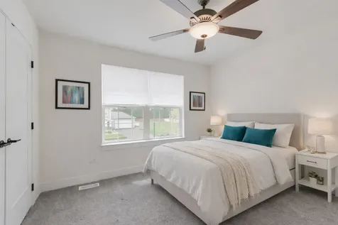 25224 West Town Center Circle Channahon IL 60410
