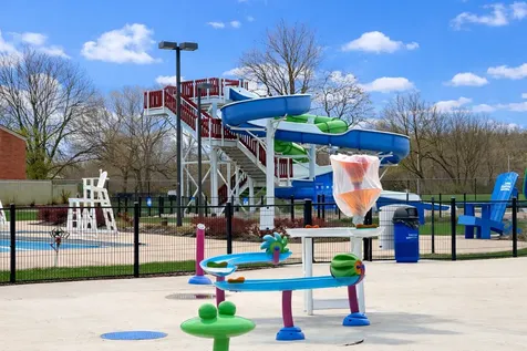 25224 West Town Center Circle Channahon IL 60410