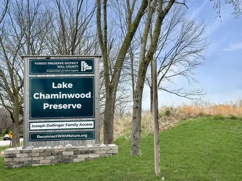 25224 West Town Center Circle Channahon IL 60410