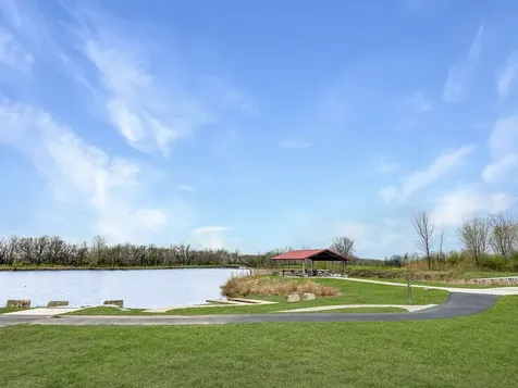 25224 West Town Center Circle Channahon IL 60410