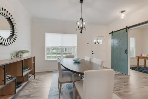 25224 West Town Center Circle Channahon IL 60410