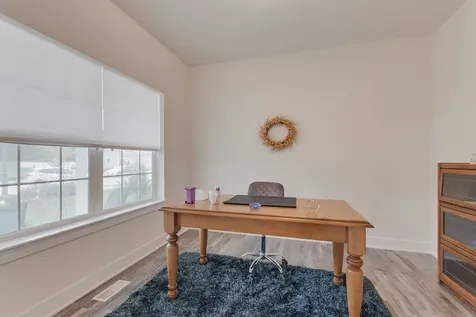 25224 West Town Center Circle Channahon IL 60410