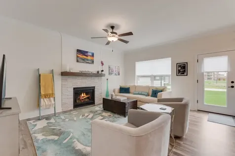 25224 West Town Center Circle Channahon IL 60410