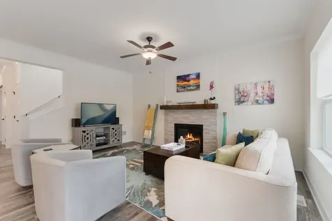 25224 West Town Center Circle Channahon IL 60410