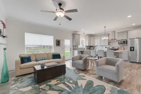 25224 West Town Center Circle Channahon IL 60410