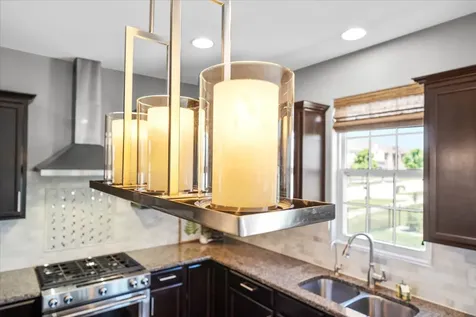 1031 South Carly Circle Yorkville IL 60560