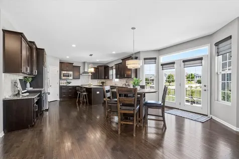 1031 South Carly Circle Yorkville IL 60560