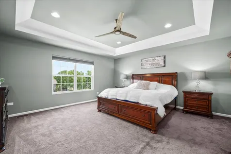 1031 South Carly Circle Yorkville IL 60560