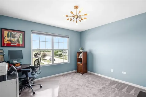 1031 South Carly Circle Yorkville IL 60560