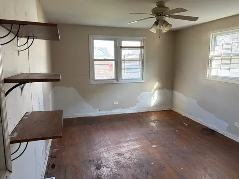 15129 Lexington Avenue Harvey IL 60426