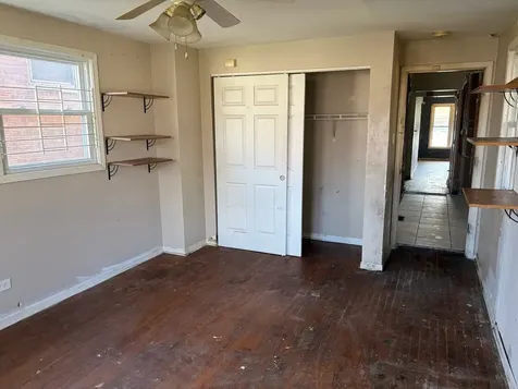 15129 Lexington Avenue Harvey IL 60426
