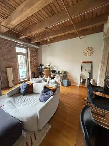 333 South Desplaines Street Chicago IL 60661
