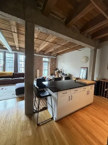 333 South Desplaines Street Chicago IL 60661