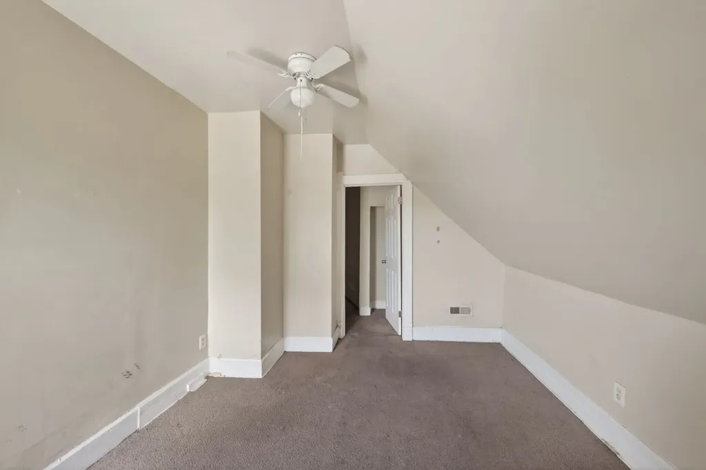 7340 South Maryland Avenue Chicago IL 60619