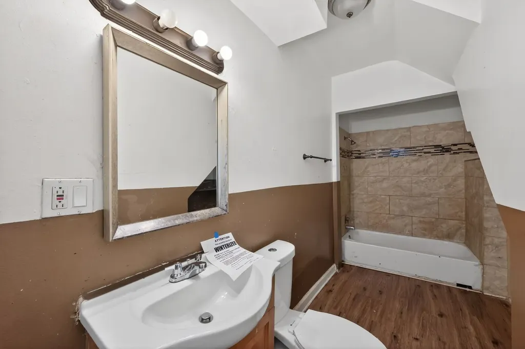 7340 South Maryland Avenue Chicago IL 60619