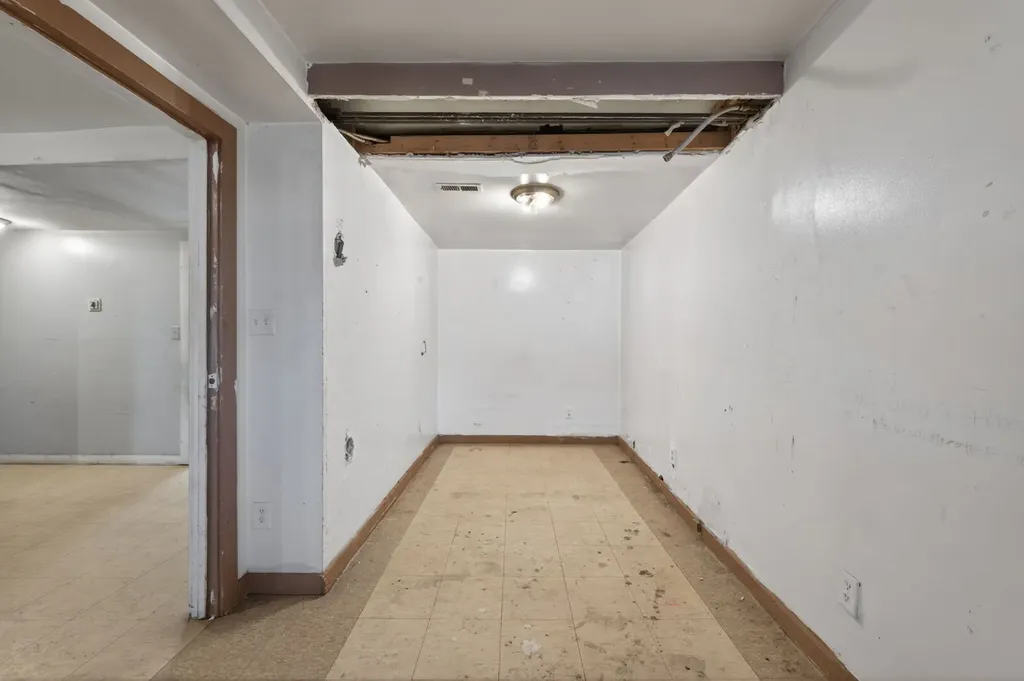 7340 South Maryland Avenue Chicago IL 60619