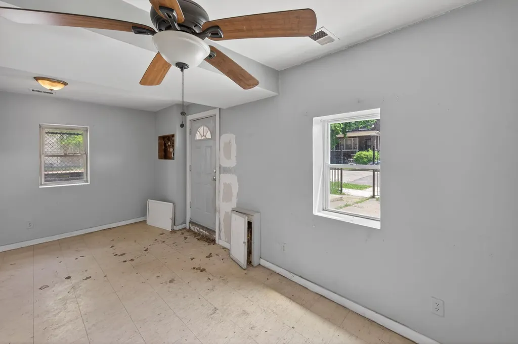 7340 South Maryland Avenue Chicago IL 60619