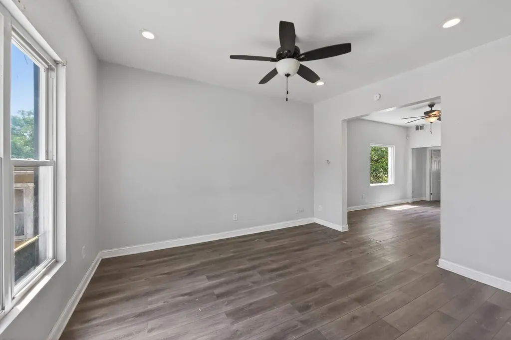 7340 South Maryland Avenue Chicago IL 60619