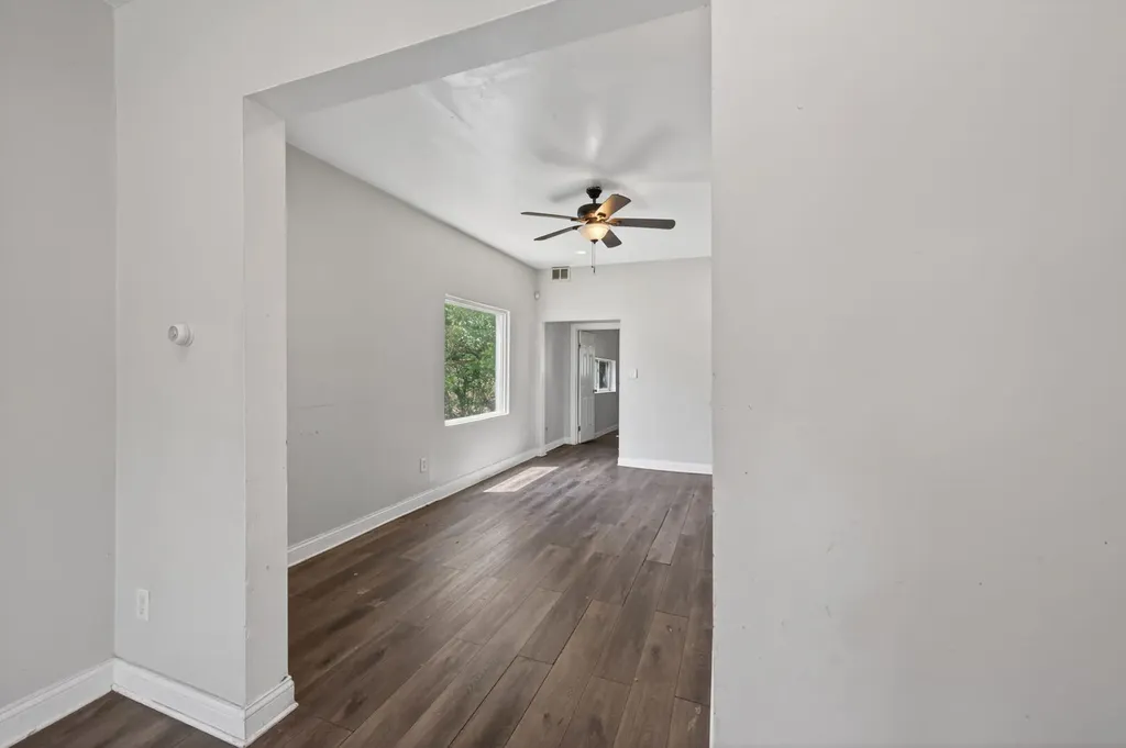 7340 South Maryland Avenue Chicago IL 60619