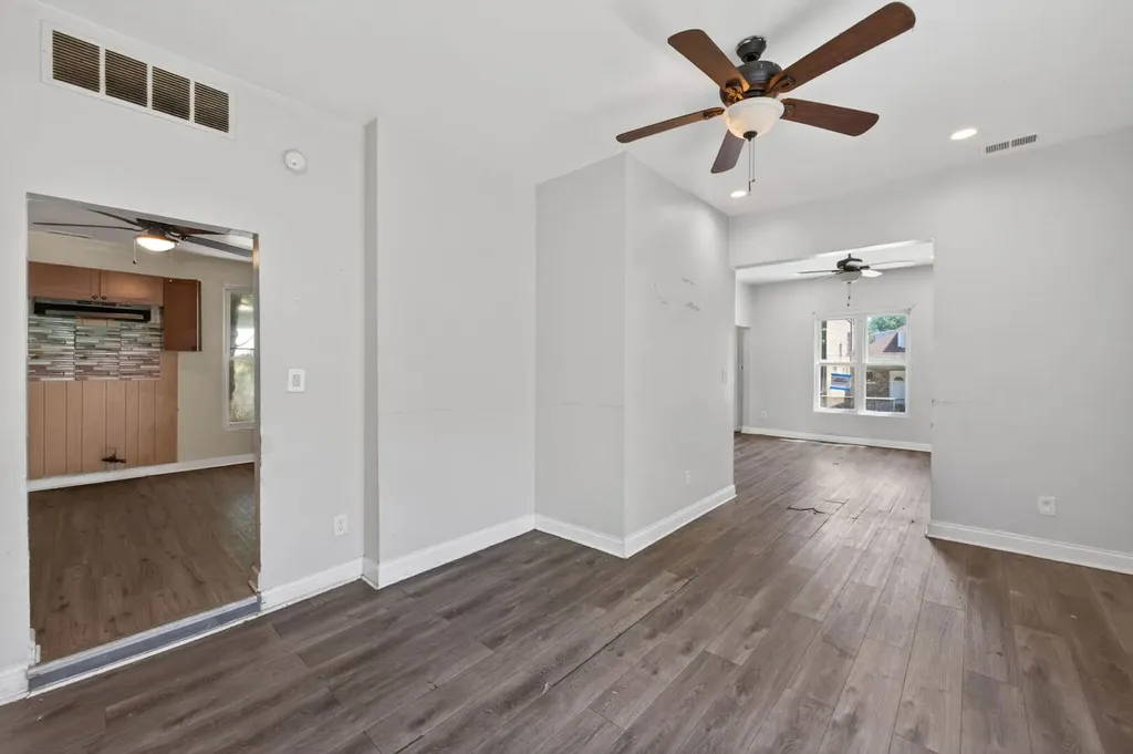 7340 South Maryland Avenue Chicago IL 60619
