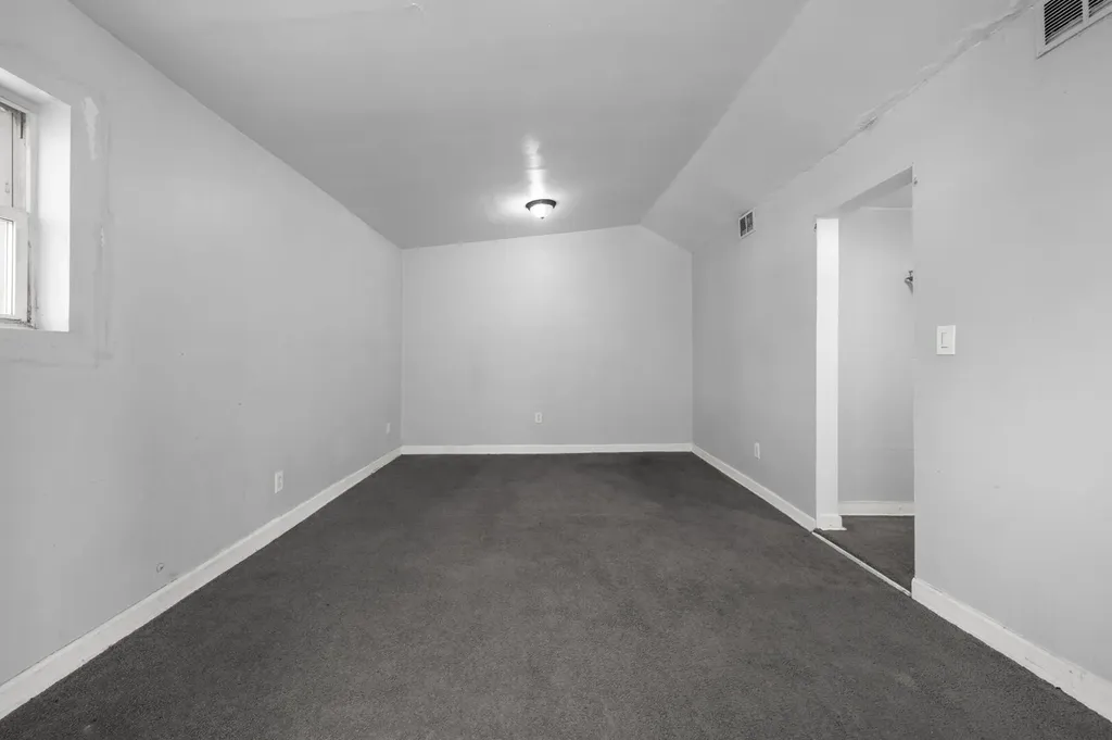 7340 South Maryland Avenue Chicago IL 60619